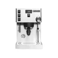 Rancilio Silvia Pro X Espresso Automatic Coffee Machine